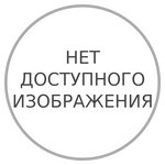 учебник 1с предприятие7.7