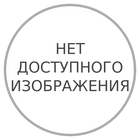 инструкция бр 136