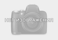 mp280 pixma инструкция